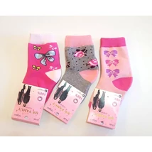 thermo zokni gyereknek zoknivilag.hu