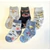 babazokni fiúknak